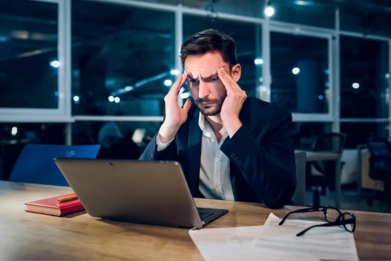 5 Critical Business Mistakes That Can Destroy Your Company (And How to Avoid Them)