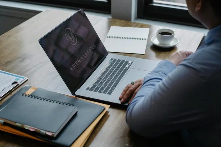 7 Essential Internet Laws You Need to Know in 2026