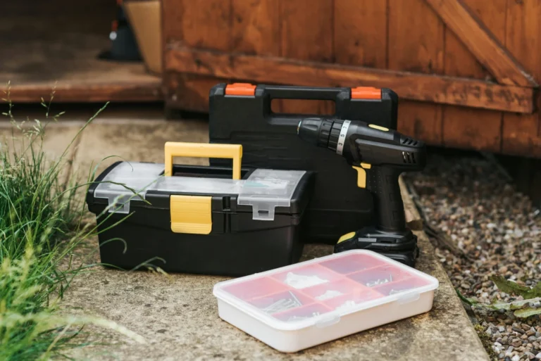 10 Garage Door Repair Tips to Fix Common Problems Yourself