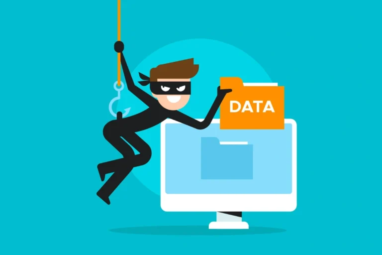 How to Handle a Data Breach: Legal Steps and Prevention Strategies