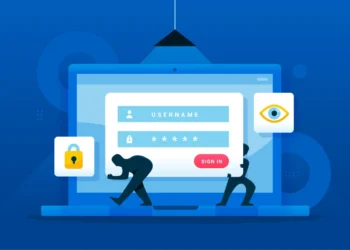 How to Choose a Strong Password and Remember It | Password Security Guide