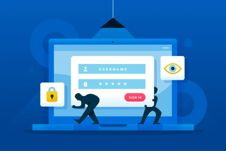 How to Choose a Strong Password and Remember It | Password Security Guide