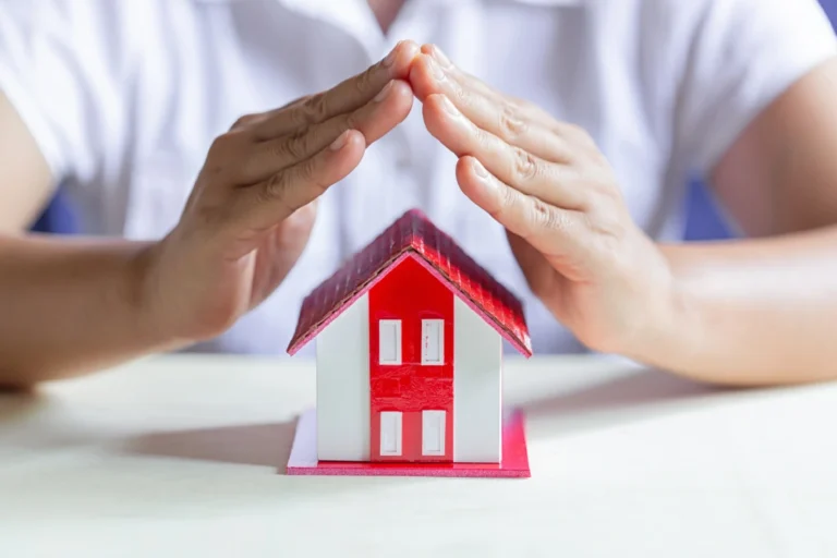 How to Keep Your Home Safe: 7 Essential Security Tips for 2026