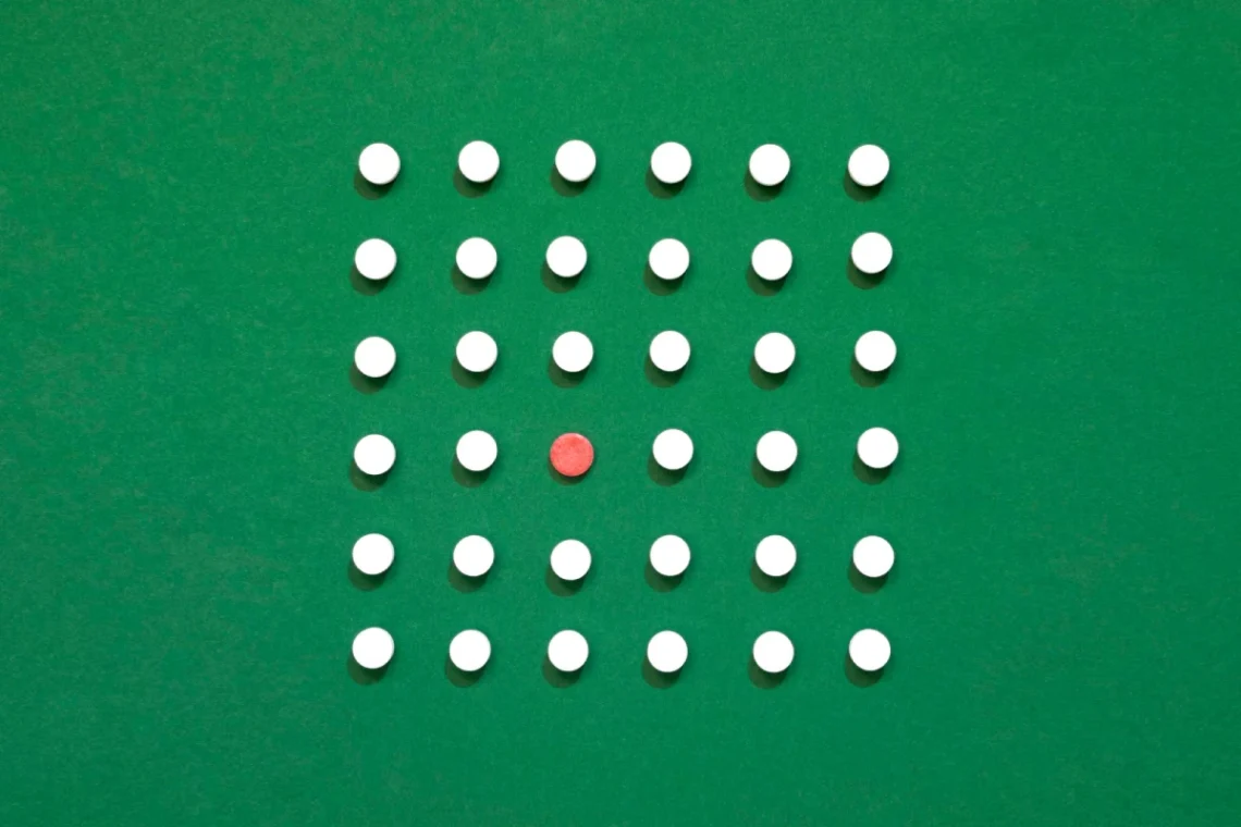 Luck Board Game Review: Strategy Game Based on Apple TV+ Movie (2026)