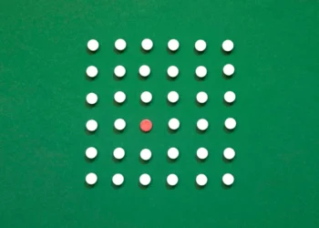 Luck Board Game Review: Strategy Game Based on Apple TV+ Movie (2026)