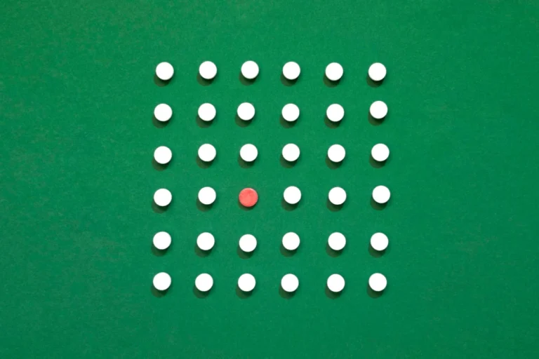 Luck Board Game Review: Strategy Game Based on Apple TV+ Movie (2026)