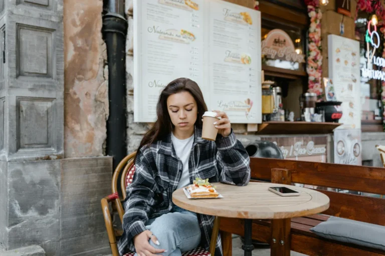 Menu Boards for Restaurants: Types, Benefits, and Selection Guide