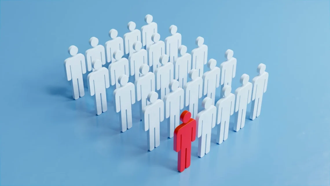 What is Outstaffing? Benefits, Differences from Outsourcing & When to Use It