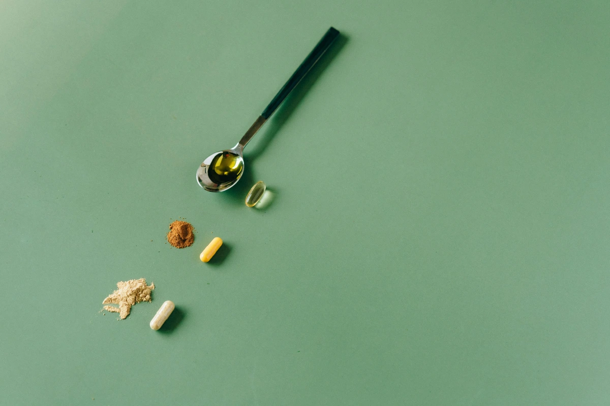 6 Science-Backed Nutrition Tips for Better Health