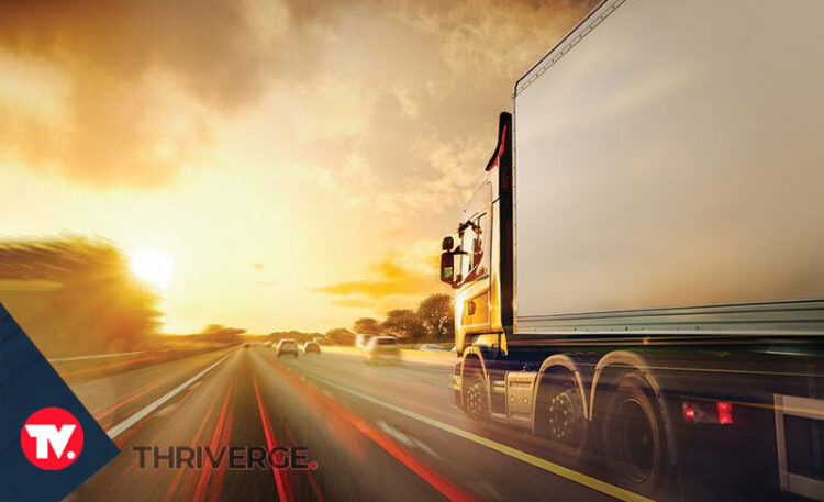 Things People Don’t Know About Trucking