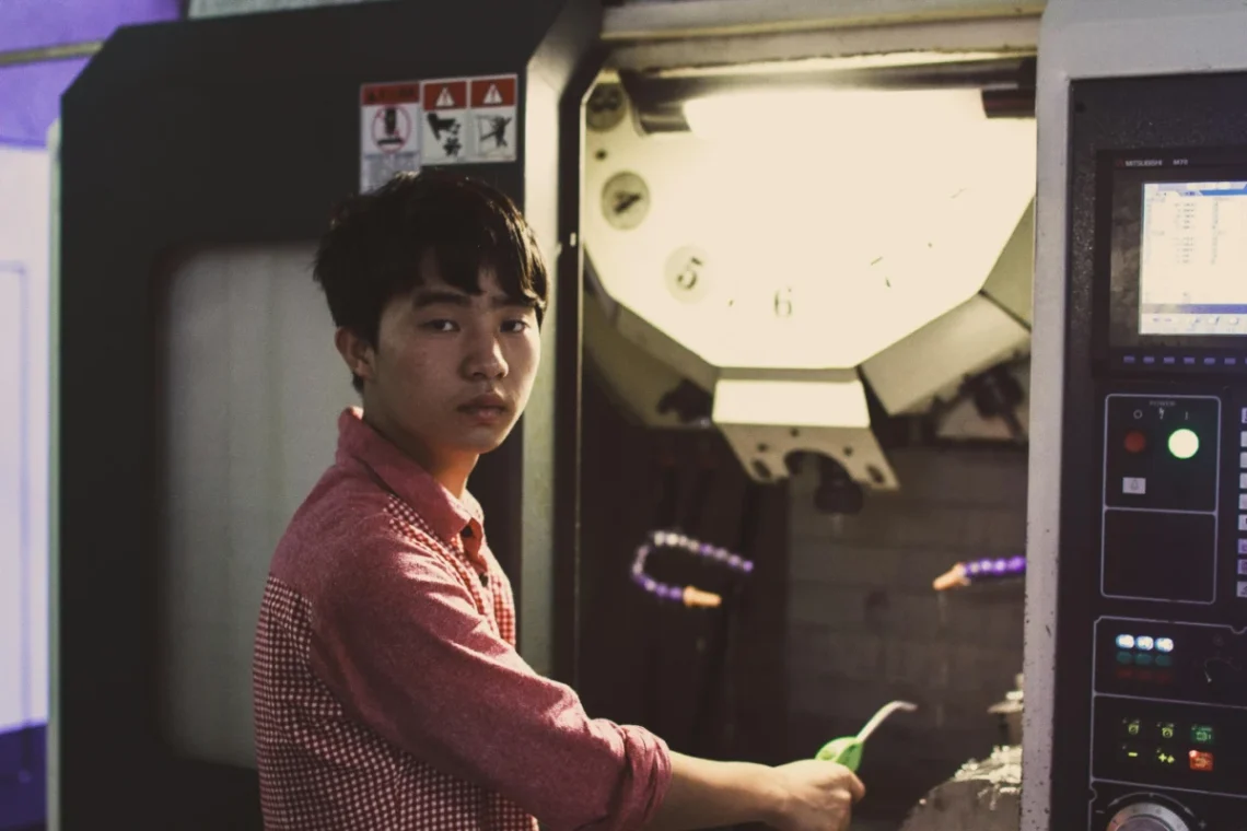 What Is Applied Systems Engineering? A Guide to ASE Methods and Applications