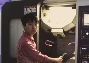 What Is Applied Systems Engineering? A Guide to ASE Methods and Applications