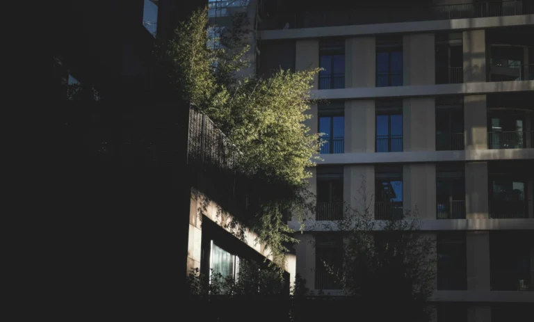 What Is Sustainable Investing and How to Get Started