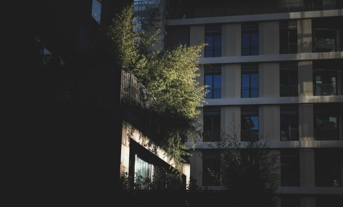 What Is Sustainable Investing and How to Get Started