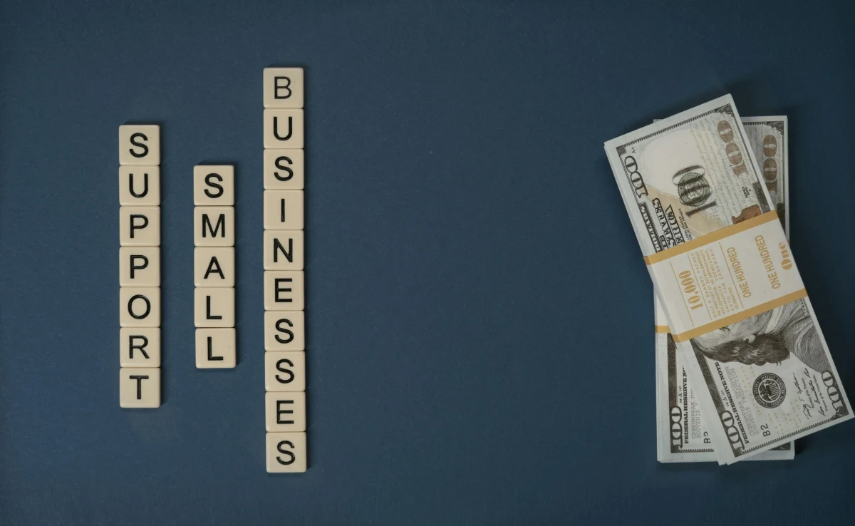 Why Economic Development Matters: Benefits for Communities and Businesses