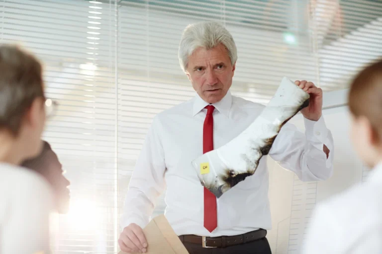 How to Win Your Injury Claim: 5 Strategies That Actually Work