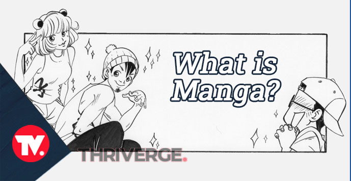 what replaced mangaowl?