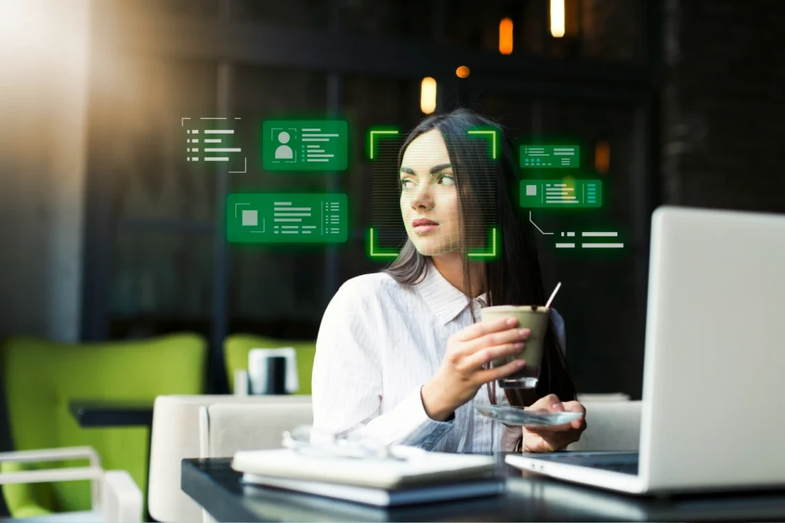 HR Software Guide: Types, Pricing, and What to Consider Before Buying 1 HR Software Guide: Types, Pricing, and What to Consider Before Buying