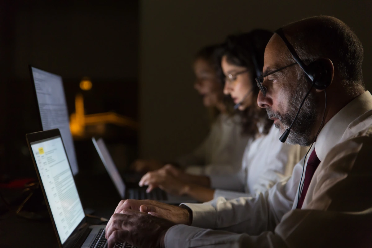 How to Start a Tech Support Business: 4 Essential Steps for Success