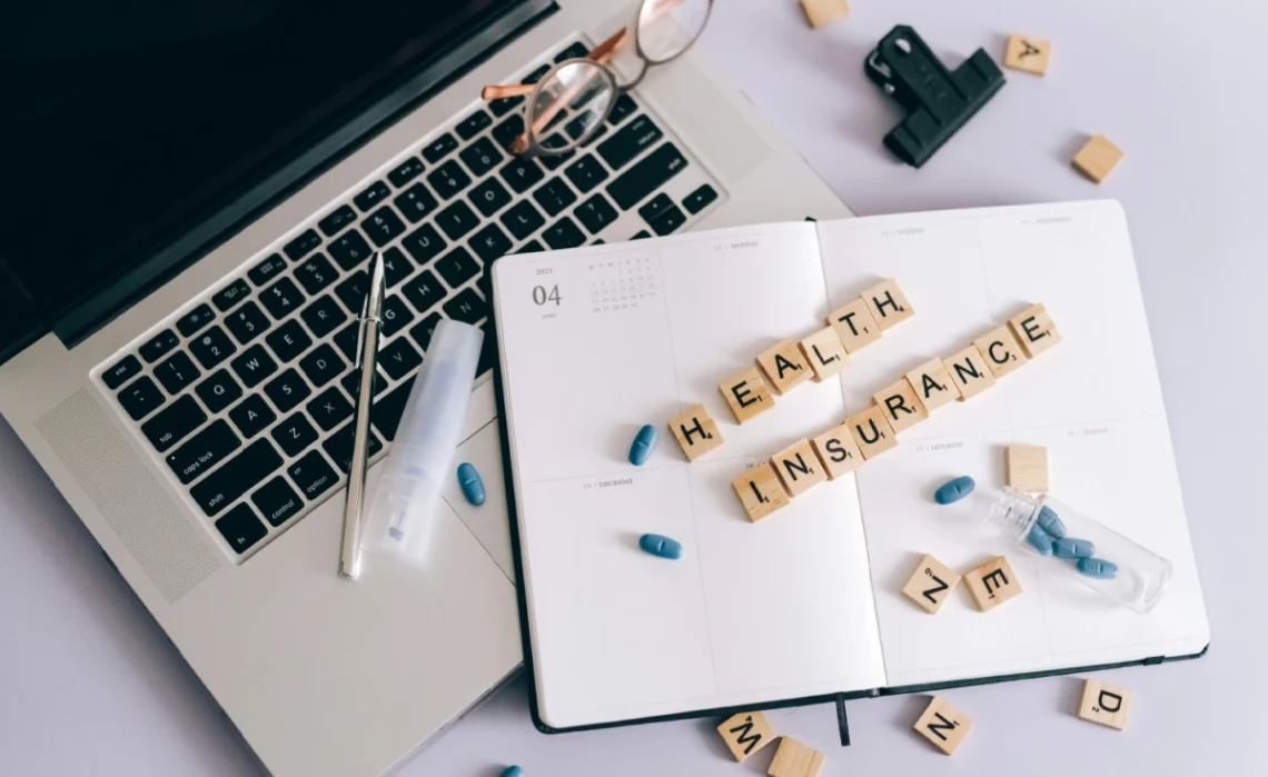 Medigap Plan G vs Plan N vs Medicare Advantage: Which Should You Choose?