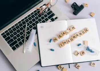 Medigap Plan G vs Plan N vs Medicare Advantage: Which Should You Choose?