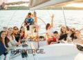 Fun Things to Do on a Yacht