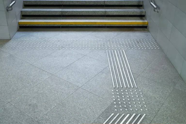 How to Prepare for Parking Lot Striping: Essential Steps Before You Start