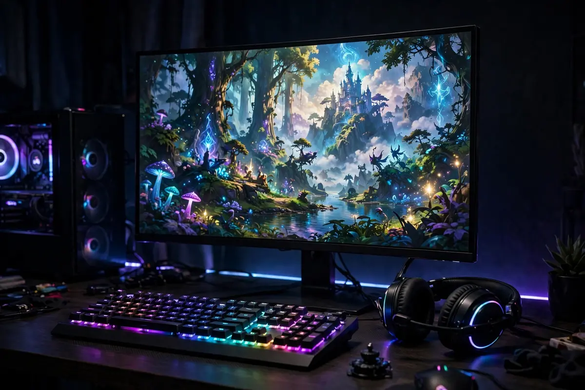 What is Game Boosting: Everything You Need to Know