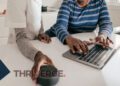 Best Adaptive Technology for Disability