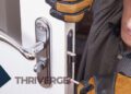 Hiring a Professional to Install Your Lock System
