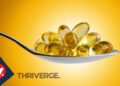 Top Reasons Why Custom Supplement Formulation is the Future of Nutrition