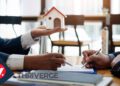 The Role of Real Estate Lawyers in Protecting Sellers' Interests