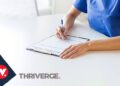 Documenting Compassion: The Role and Importance of Care Notes in Home Care