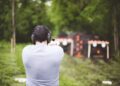 Improve your shooting with prism scopes