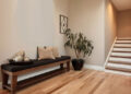 4 Things You Need To Know Before Remodeling Your Basement