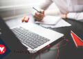 How Remote Bookkeeping Helps New Small Businesses