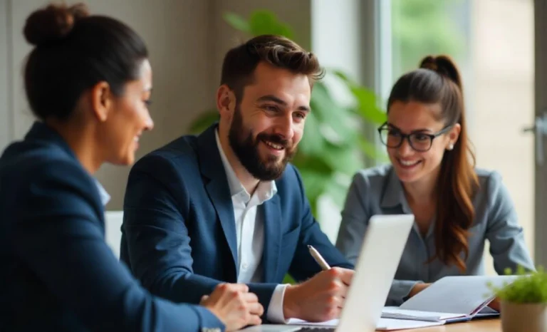How to Choose a Class Action Lawyer: 4 Key Factors to Consider