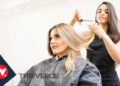 Strategies For Hairstylists Looking For Work
