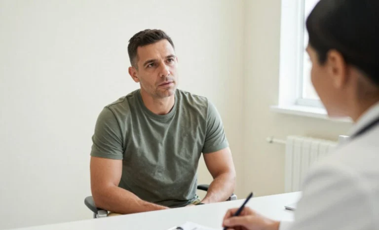 VA Disability Rating for Erectile Dysfunction: Evidence and Claims Guide 5 VA Disability Rating for Erectile Dysfunction: Evidence and Claims Guide