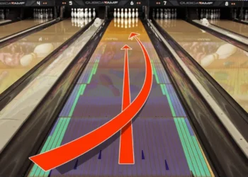 How to Bowl Straight: 7 Essential Techniques for Accuracy
