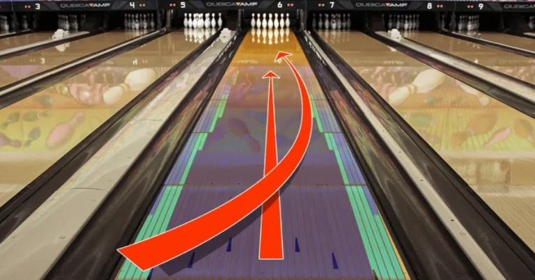 How to Bowl Straight: 7 Essential Techniques for Accuracy 5 How to Bowl Straight: 7 Essential Techniques for Accuracy