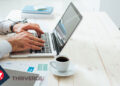 The Vital Role of Scalable Business Internet Solutions