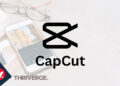 CapCut for Documentarians: Visual Storytelling through Photo Edits