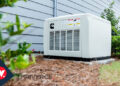Powering Up: A Comprehensive Guide to Generator Installation