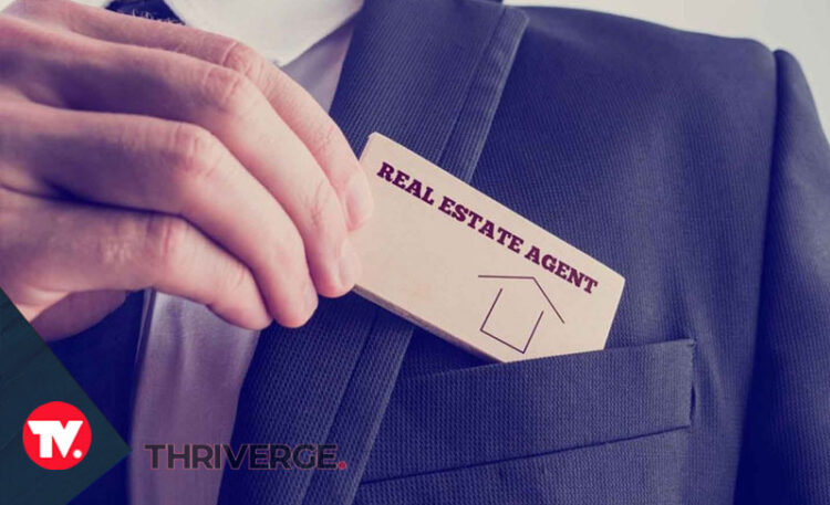 5 Key Benefits of Hiring a Real Estate Agent for Your Property Sale