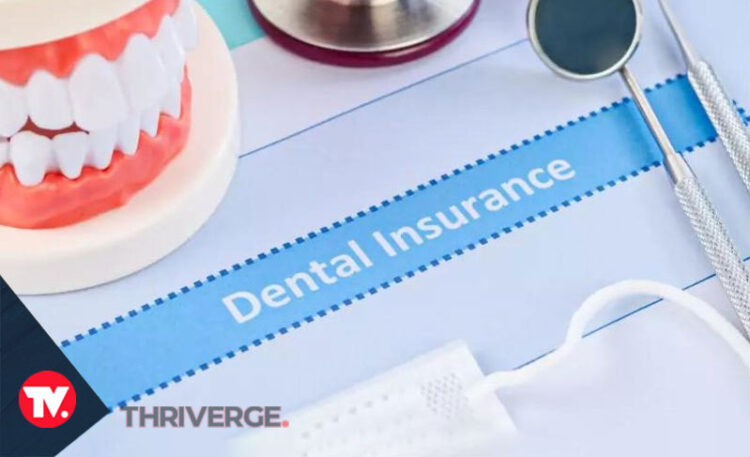 How to Maximize Your Savings With Individual Dental Insurance - A Step-By-Step Guide