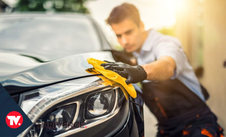 What You Need to Know to Keep Your Vehicle in Top Shape