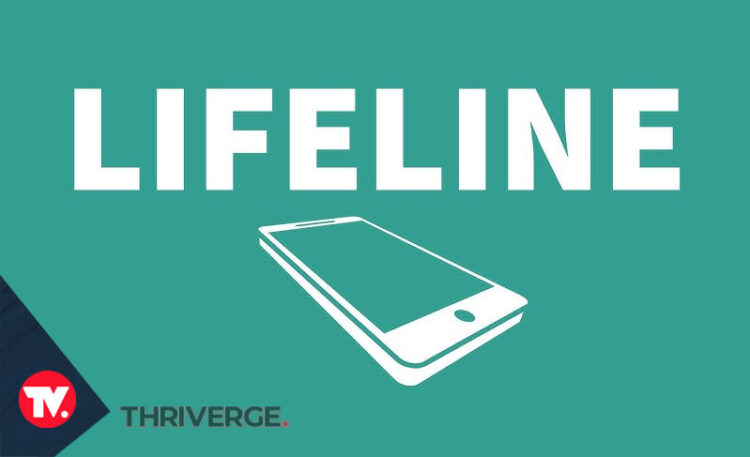 Maximizing Your Savings - How the Lifeline Phone Program Can Help You Cut Costs