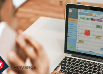 Benefits of a Seamless Online Booking Experience for Salon Scheduling
