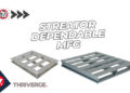 Streator Dependable Mfg - A Leader in Precision Metal Manufacturing